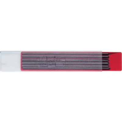 Afbeelding van Potloodstift Koh I Noor 4190 2H 2mm