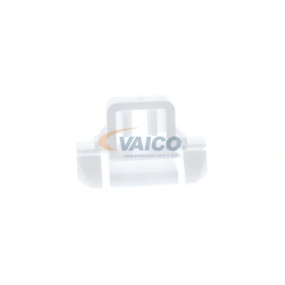 Afbeelding van VAICO V30 1433 Klem