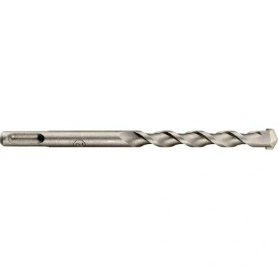 Afbeelding van Metabo 626181000 Hamerboor 1 stuks 8 mm Gezamenlijke lengte 110 stuk(s)