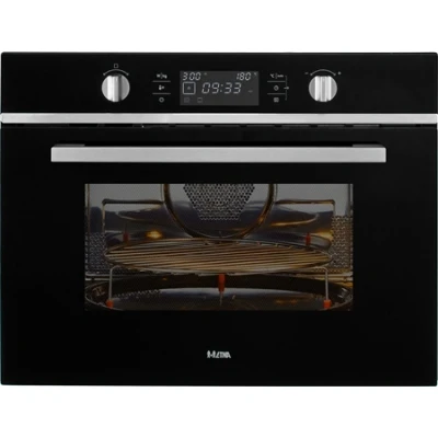 Afbeelding van CM244ZT Etna Combi magnetron