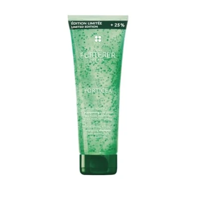 Afbeelding van Rene Furterer Forticea Strengthening Shampoo 250ml