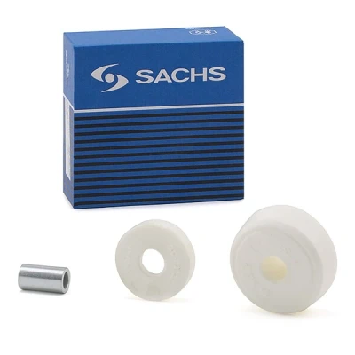 Afbeelding van Sachs Veerpoot bevest.set 802 398