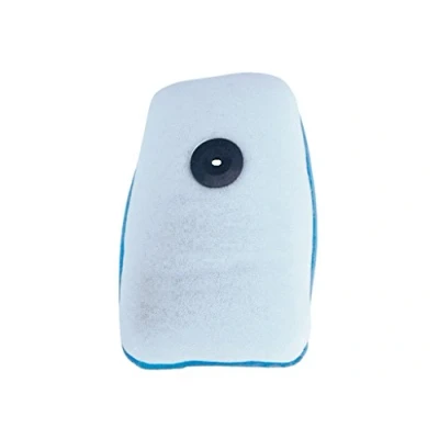 Afbeelding van VICMA 13941 Luchtfilter Long life filter, Heavy duty