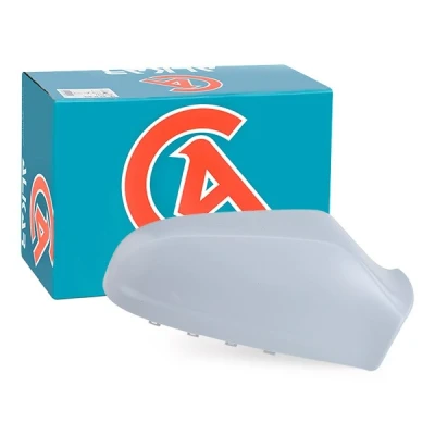 Afbeelding van Alkar Buitenspiegelkap 6342438