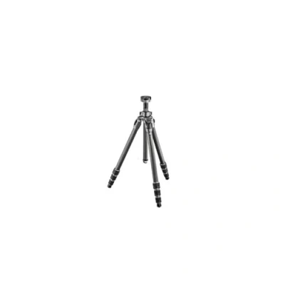 Afbeelding van Gitzo GT2542 Mountaineer series 2