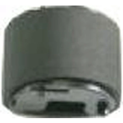 Afbeelding van CoreParts MSP3689 transfer roll