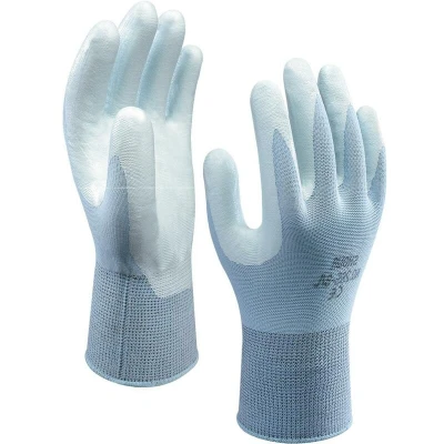 Afbeelding van Showa 265 Assembly 1164 9 Nylon Werkhandschoen Maat (handschoen): 9, XL Cat II 1 paar