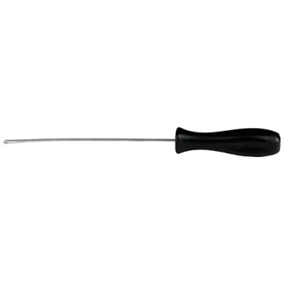 Afbeelding van KS Tools Awl naar 140.2234 (0.31 m), Stroomkabel