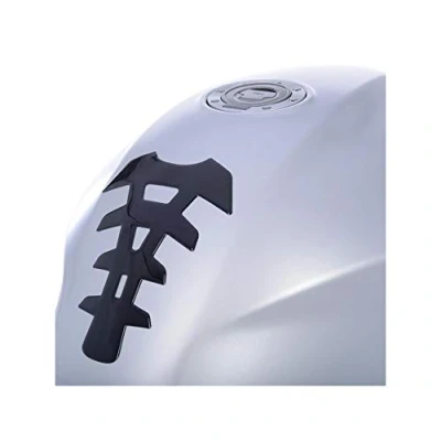 Afbeelding van OXFORD OX646 Tankpad