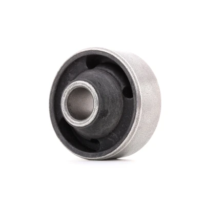 Afbeelding van Febi Bilstein Draagarm / reactiearm lager 07059