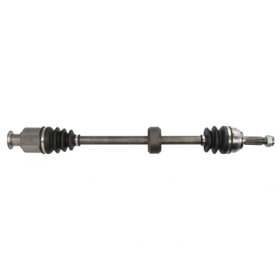 Afbeelding van POINT GEAR PNG74973 Aandrijfas Vooras rechts 763 82,1 DACIA: Lodgy
