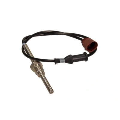 Afbeelding van Sensor, uitlaatgastemperatuur MAXGEAR 21 0415