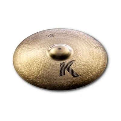 Afbeelding van Zildjian 20 K Custom Ride