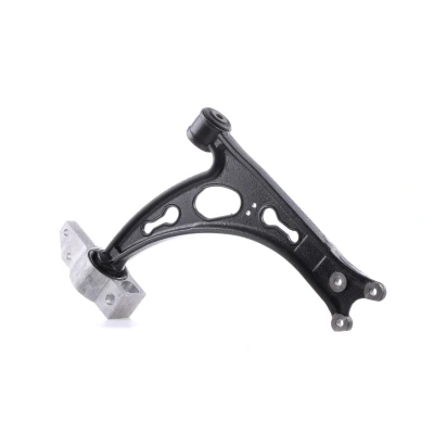 Afbeelding van Febi Bilstein Draagarm 27076