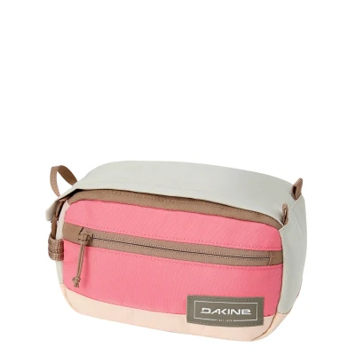 Afbeelding van Dakine Groomer M Toilettas Salmon Bay