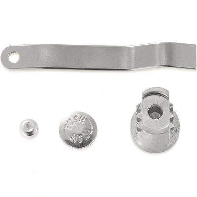 Image de KNIPEX 87 09 400 Pièces détachées réglage de la gamme pour