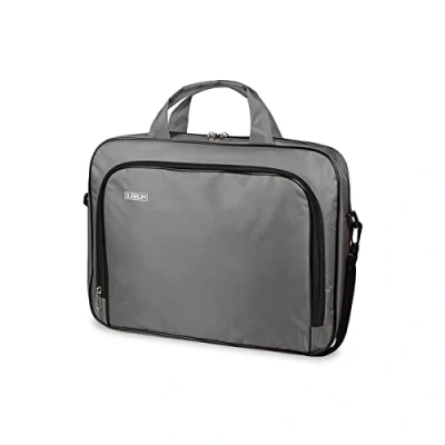 Afbeelding van Laptoptas Subblim SUB LB 1OLB002