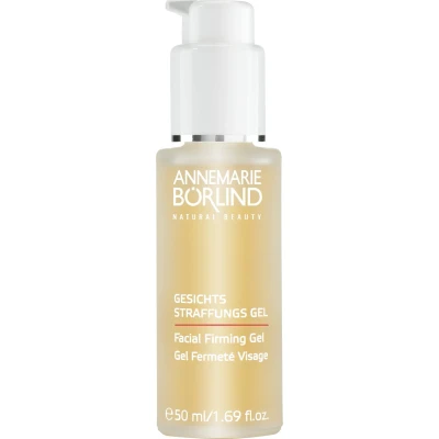 Afbeelding van Borlind Facial Firming Gel 50ML
