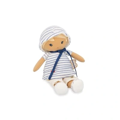 Image de Poupée Kaloo Eli 25 cm
