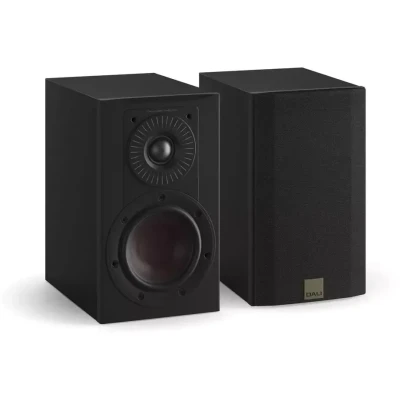 Afbeelding van DALI OPTICON 1 MK2