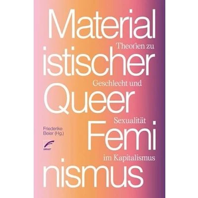 Afbeelding van Materialistischer Queerfeminismus