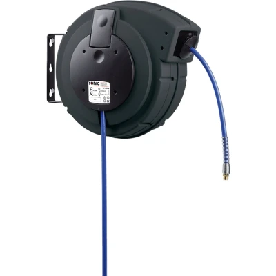 Afbeelding van Przewód do instalacji sprężonego powietrza SONIC 4822405