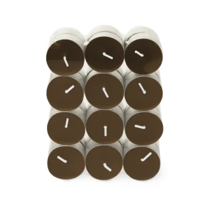 Afbeelding van 24 GeurTL 4.5u Twinkling Touch Spaas