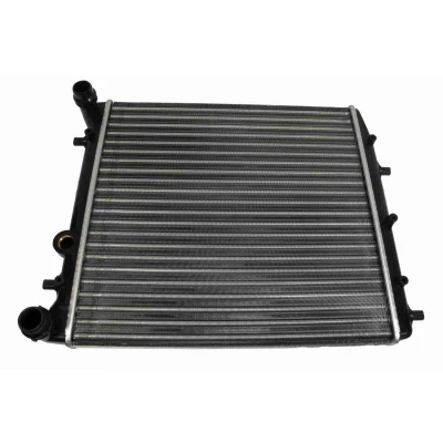 Afbeelding van Vemo Radiateur V15 60 5059