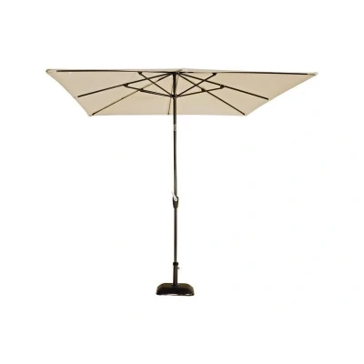 Afbeelding van Lesli Parasol Libra 2,5 X Mtr