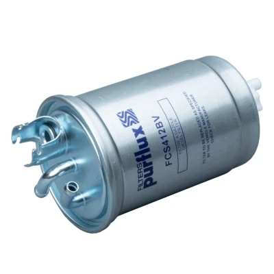 Image de Filtre à carburant purflux fcs412bv