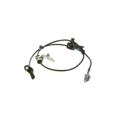 Afbeelding van BOSCH 0 265 009 230 ABS Sensor