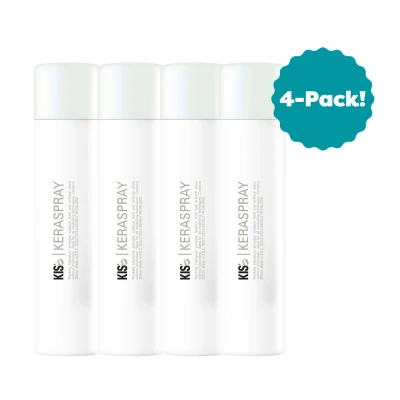 Afbeelding van KIS Keraspray 300 ml