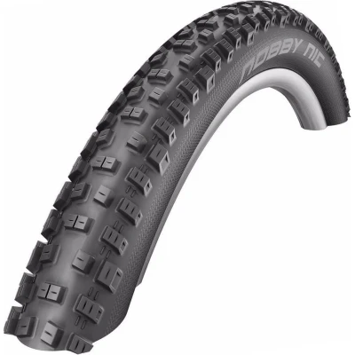 Afbeelding van Buitenband Schwalbe Nobby Nic Performance 29 x 2.25&quot; 57 622 mm zwart