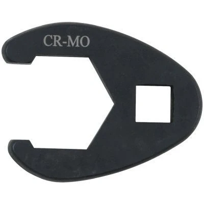 Afbeelding van KS Tools, Spanner, 913.1325