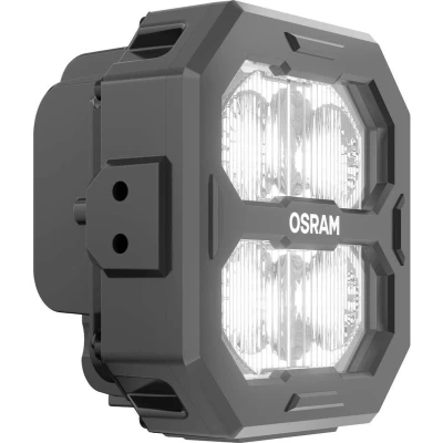 Afbeelding van Osram Werklamp LEDPWL102 UW