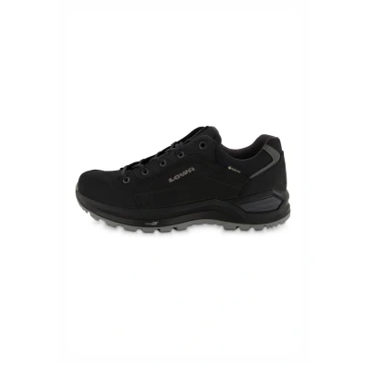 Afbeelding van Renegade Evo GTX Lo 311867 Wandelschoenen Heren Black Graphite990 6,5 Zwart