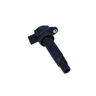 Afbeelding van Bobine MAXGEAR 13 0294, voor o.a. MITSUBISHI, SMART,