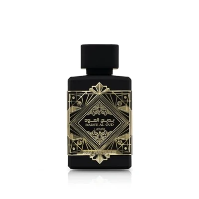 Image de Lattafa Bade&#039;e Al Oud for Glory Eau de Parfum 100 ml