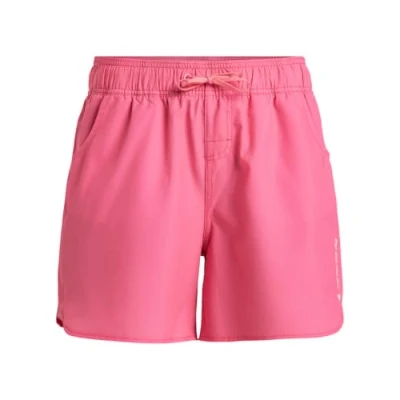 Afbeelding van Roxy Boardshort Wave 5 inch BS Femme Rose L