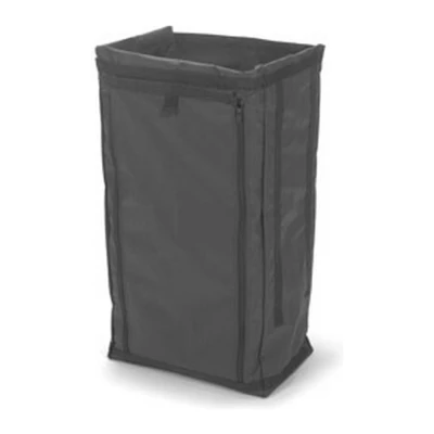 Afbeelding van Numatic Hoes Graphite 1x