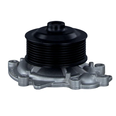 Afbeelding van Febi Bilstein Waterpomp 26394