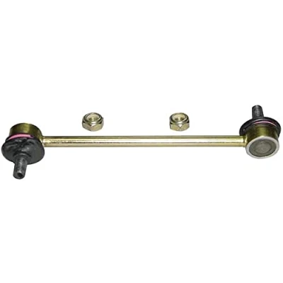 Afbeelding van Trw Stabilisatorstang JTS186