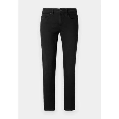 Afbeelding van ONLY &amp; SONS ONSLOOM Bla LIFE JOG 7451 PK NOOS Heren Jeans Maat W34 x L32