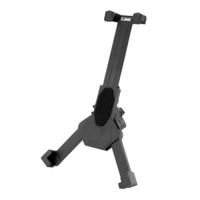 Afbeelding van Adam Hall THMS 1 Tabletstandaard Universeel 20,1 cm (7,9) 32 (12,6)