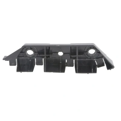 Afbeelding van PRASCO FD1141003 Houder, bumper Rechts voor