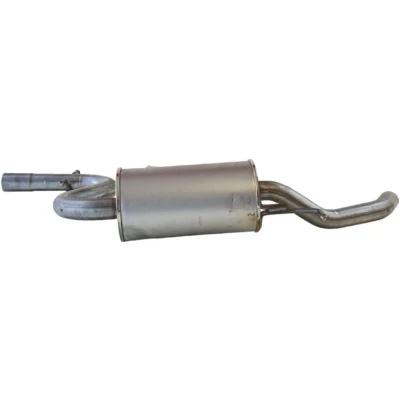 Afbeelding van Bosal Tussendemper 233 609