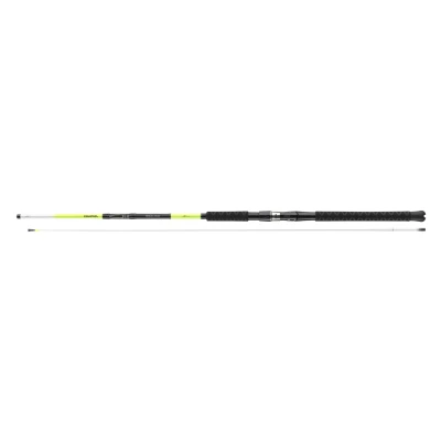 Afbeelding van Daiwa Sealine X&#039;treme Interline Boothengel 2023 2.25m (100 250g)