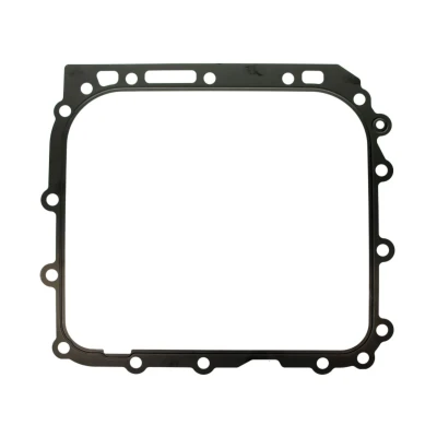 Afbeelding van DT Spare Parts 2.32226 Dichtring, versnellingsbak