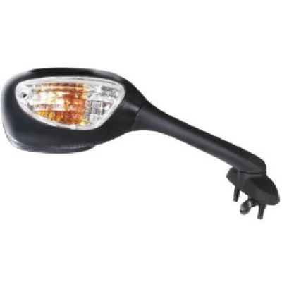 Afbeelding van VICMA ES251D Spiegel