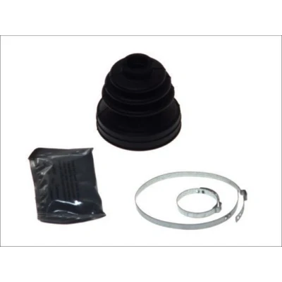 Afbeelding van PASCAL G6X009PC Aandrijfashoes 86 Versnellingsbak zijde OPEL: Corsa D Hatchback, C Combo Box Body / Estate